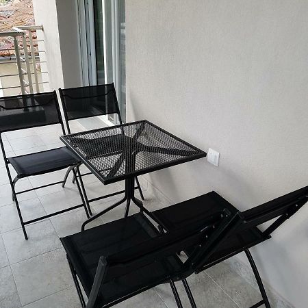 Fantastic Four Apartments Νέοι Επιβάτες Εξωτερικό φωτογραφία